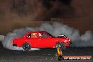 The Ultimate Burnout Challenge Part2 - JC1_3246